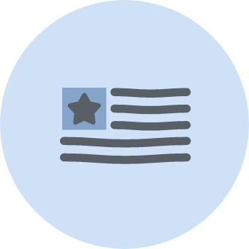 USA made